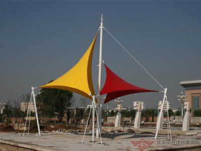 1541401396311421.jpg 20111623246738.jpg